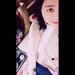 成人之美机智视频,智慧演绎，生活智慧大揭秘