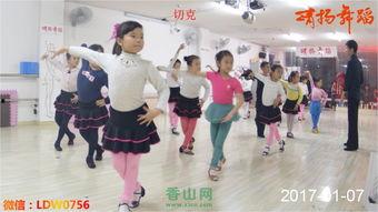 成人班上课热身视频,成人班热身视频精彩回顾