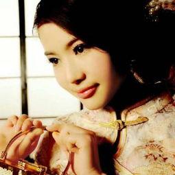 芸芸视频成人,揭秘成人生存法则