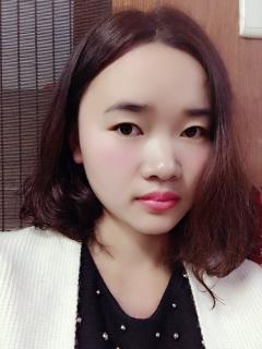 芸芸视频成人,揭秘成人生存法则