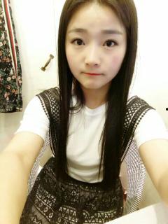 芸芸视频成人,揭秘成人生存法则