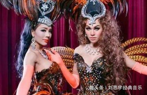 成人女士非洲鼓视频,探索成人女士非洲鼓的魅力之旅