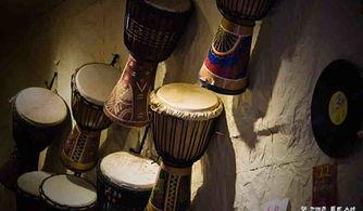 成人女士非洲鼓视频,探索成人女士非洲鼓的魅力之旅