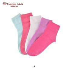 成人白色学生袜子视频网站,潮流趋势与时尚风向标