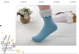 成人白色学生袜子视频网站,潮流趋势与时尚风向标