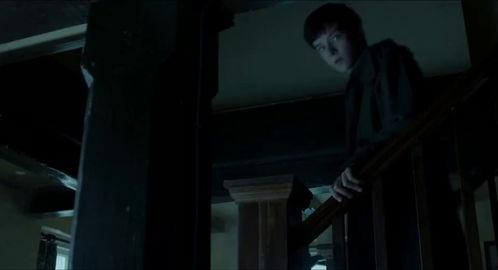 午夜成人小视频成人网站,网站背后的秘密与影响