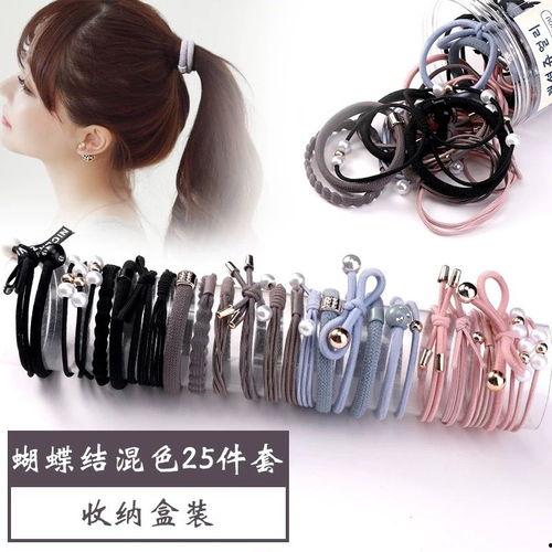 成人扎头绳批发视频大全,轻松掌握时尚发型编发技巧