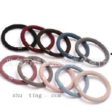 成人扎头绳批发视频大全,轻松掌握时尚发型编发技巧