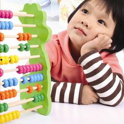 成人珠心算教程视频,开启高效计算智慧之旅