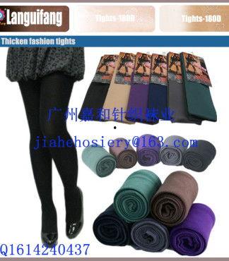 舞蹈袜子成人彩色视频教程,轻松掌握时尚舞步