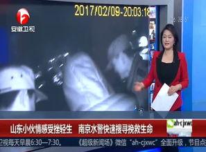 成人朗诵宣传片视频,情感共鸣——成人朗诵宣传片深度解析