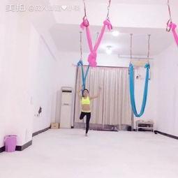 书架成人舞蹈视频大全,书架精选成人舞蹈视频大全解析