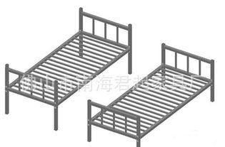 成人床拆装视频,成人床拆装视频教程全解析