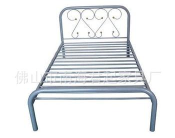 成人床拆装视频,成人床拆装视频教程全解析