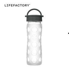 背带水杯成人拧盖视频,体验便捷饮水新方式