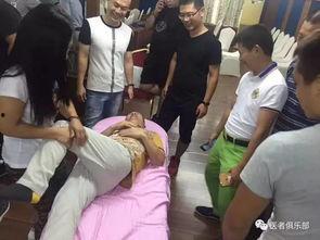 打屁股成人实践视频,视频背后的真实故事