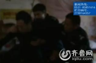 打屁股成人实践视频,视频背后的真实故事