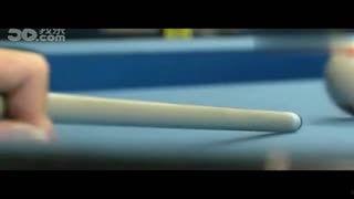 桌球成人训练视频大全集,全方位提升技巧与策略解析