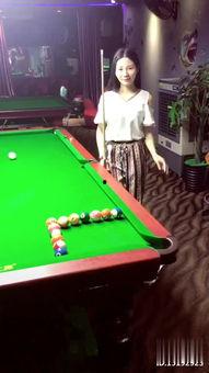 桌球成人训练视频大全集,全方位提升技巧与策略解析