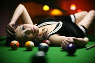 桌球成人训练视频大全集,全方位提升技巧与策略解析