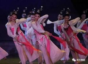 成人舞蹈上春山视频,成人舞蹈视频中的优雅与力量展现