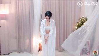 成人舞蹈上春山视频,成人舞蹈视频中的优雅与力量展现