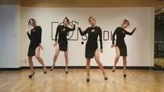 成人舞蹈上春山视频,成人舞蹈视频中的优雅与力量展现