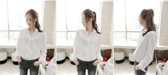 成人冬季衬衫直播视频