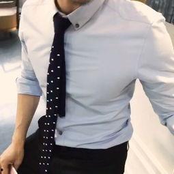 成人冬季衬衫直播视频