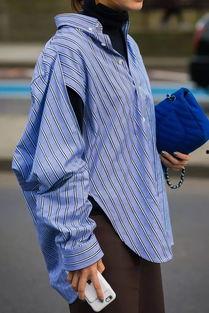 成人冬季衬衫直播视频