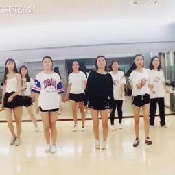 延安成人舞蹈肚皮舞视频