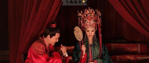 成人婚服古装视频,成人婚服古装视频赏析