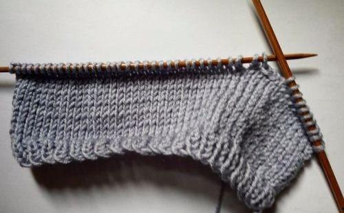 成人毛线褂编织教程视频,打造时尚成人毛线褂