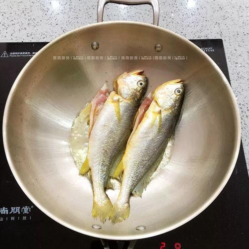 黄鱼视频高清成人极速,高清成人极速体验，畅享视觉盛宴