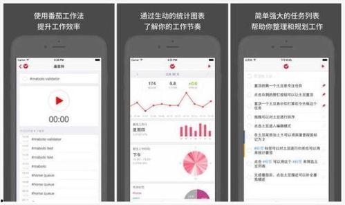 成人app番茄视频免费,成人APP免费畅享，轻松解锁精彩内容
