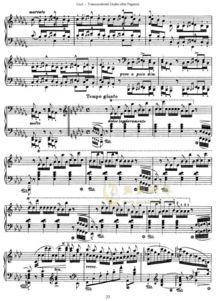 成人怎么教学钢琴曲视频