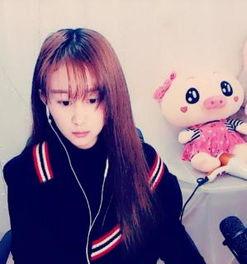 成人小视频下载大全,热门资源一网打尽