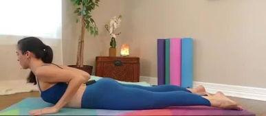 成人压胯扩胸图片视频  第3张