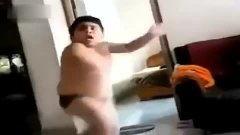 成人搞笑跳舞视频幽默,欢乐无限  第3张