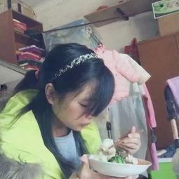 成人吃饭噎死视频真实,一幕成人吃饭噎死悲剧瞬间