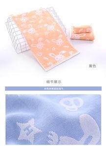 成人纱布抹布怎么用视频,轻松掌握清洁技巧 第3张 成人纱布抹布怎么用视频,轻松掌握清洁技巧 第3张