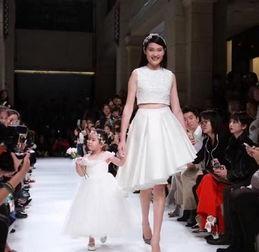 潮州成人走秀视频,传统与现代交融的时尚盛宴