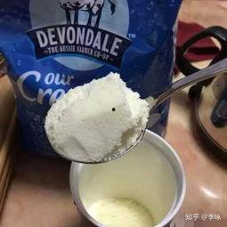 各种成人奶粉试吃视频