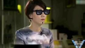 萱草花成人舞视频,成人舞韵展现青春风采