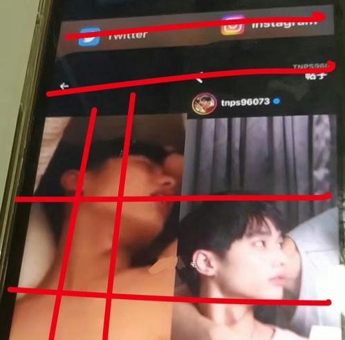 成人性视频免费120秒 第3张 成人性视频免费120秒 第3张