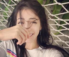 研磨成人假发推荐视频,视频推荐带你轻松打造完美造型