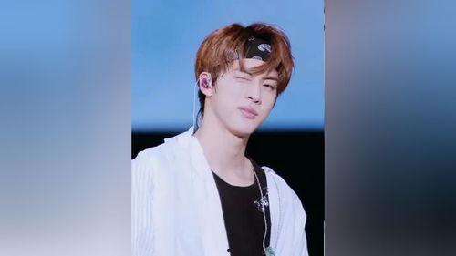 研磨成人假发推荐视频,视频推荐带你轻松打造完美造型 第2张 研磨成人假发推荐视频,视频推荐带你轻松打造完美造型 第2张