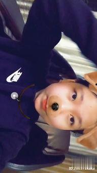 成人超大帽子视频大全,潮流时尚尽收眼底