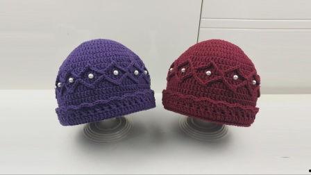 成人超大帽子视频大全,潮流时尚尽收眼底 第2张 成人超大帽子视频大全,潮流时尚尽收眼底 第2张