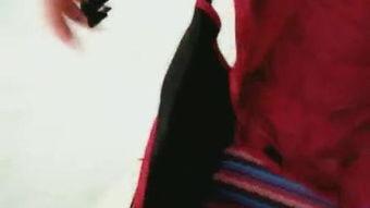 成人超大帽子视频大全,潮流时尚尽收眼底 第3张 成人超大帽子视频大全,潮流时尚尽收眼底 第3张